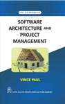 NewAge Software Architecture and Project Management